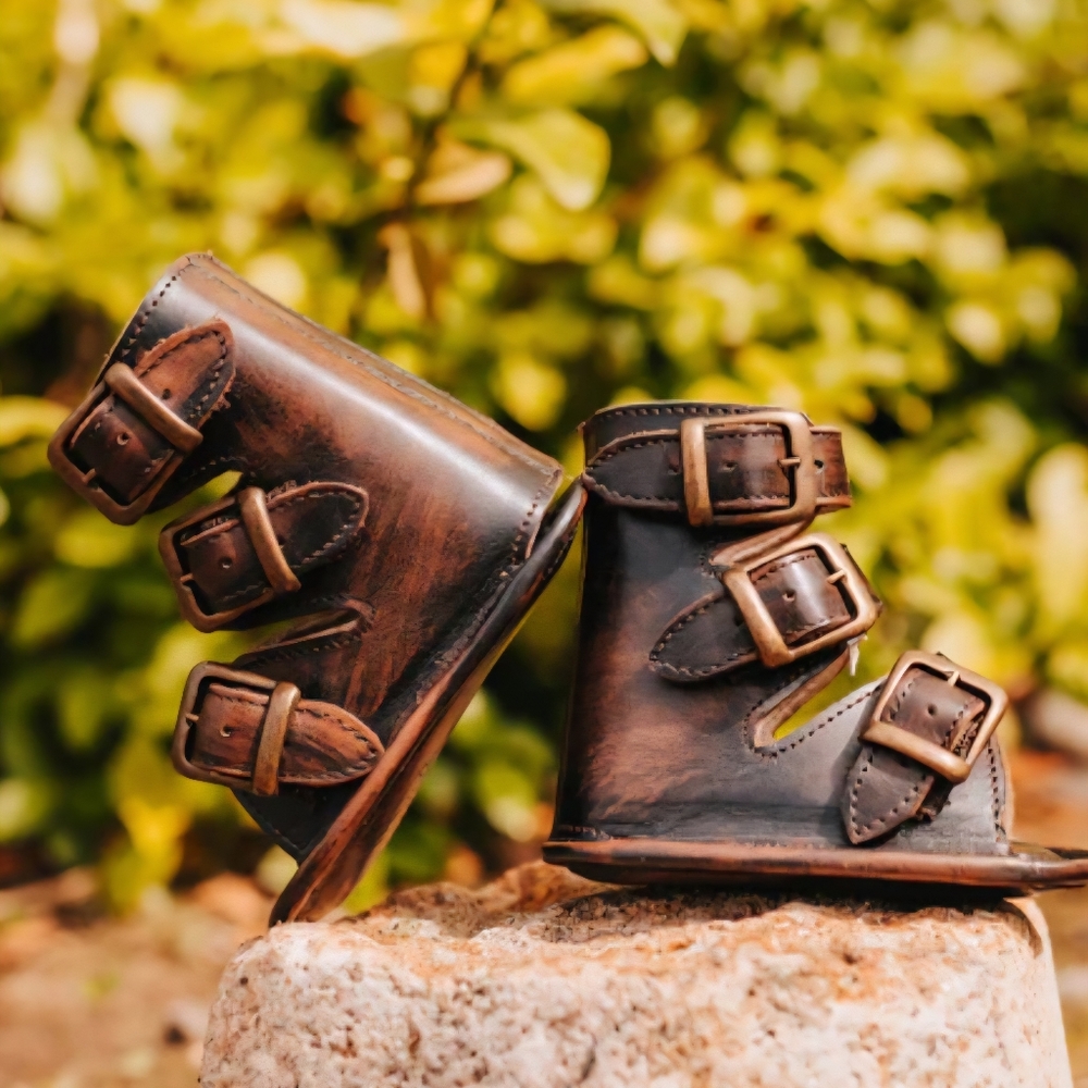 Freebird Baby Bond 0-3 Months